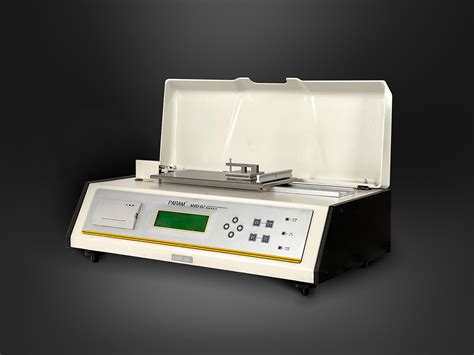 Touchscreen Coefficient of Friction Tester agencies|astm friction testing.